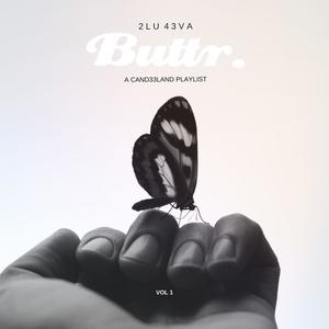 That Girl (feat. skinu) (Explicit)