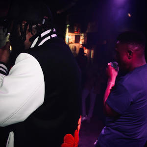 4 Seasons (feat. NiMo Bluus & Cap) (Explicit)