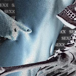 SEXX (feat. Zweeni & Contraa) (Explicit)