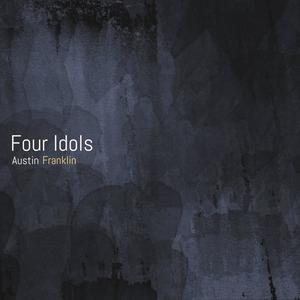 Four Idols