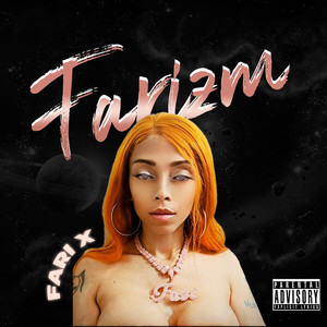 Farizm (Explicit)