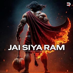 Jai Siya Ram