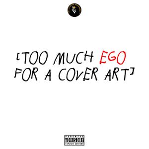 Unannouced(feat. TMF) (Explicit)