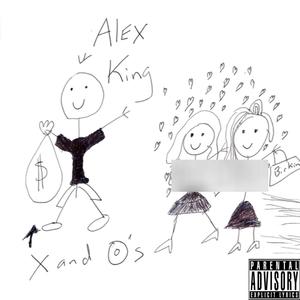 X and Os (feat. Dacompany) (Explicit)