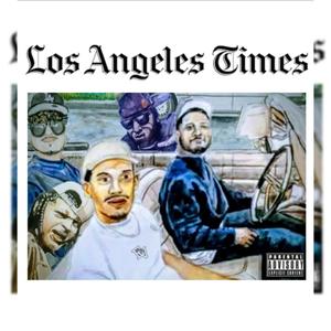 Los Angeles Times