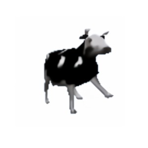 Polish Cow, But It's Hungarian (Explicit)