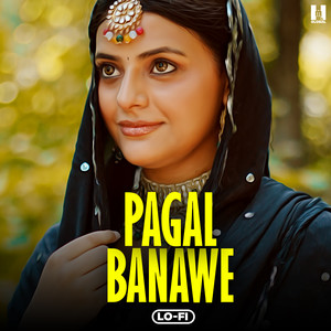 Pagal Banawe (LoFi)