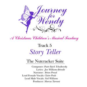 05JourneyForWendy-StoryTeller