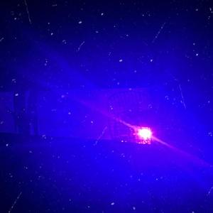 Who I Am (feat. euphorick, IXzavi & Lays) (Explicit)