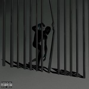 BARILLET (feat. Biyela)