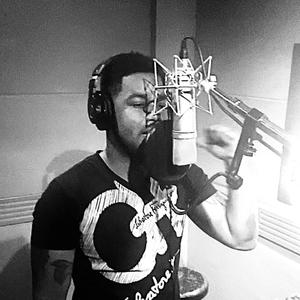 Ben Frank (Explicit)