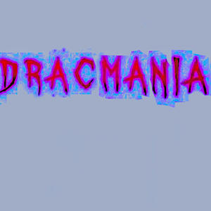 Dracmania (feat. MURDAJVNKIE) (Explicit)