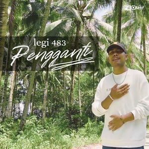 Pengganti