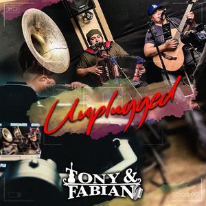 Los Consejos (feat. Grupo Alto Komando & Grupo Nuevo Equipo)