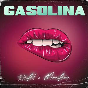 Gasolina