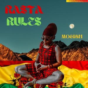 RASTA RULES