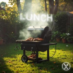 Lunch (Explicit)