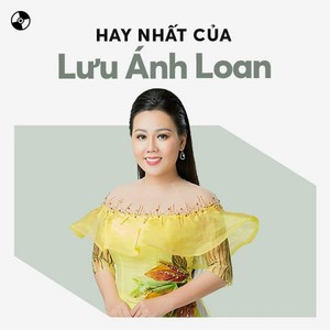 Điệu Ru Ca Tình Yêu