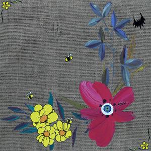 OkazAki - Sugar Film