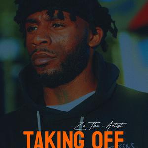 Taking Off (Explicit)