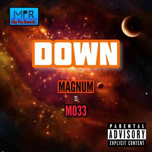 DOWN (Explicit)