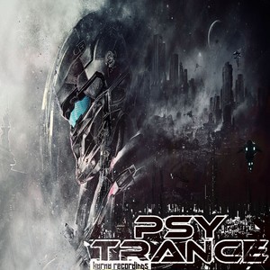 Mystix (Original Mix)