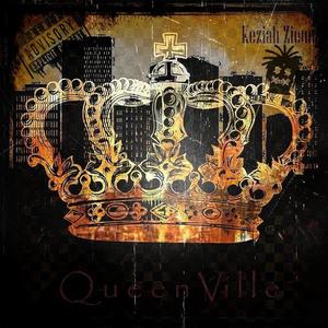 A Milli (feat. Kid Flash) (Explicit)