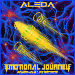 Emotional journey (Extended Mix)
