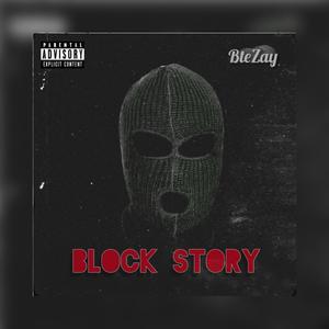 Block Story (Explicit)