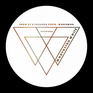 Grotesque (Original Mix)