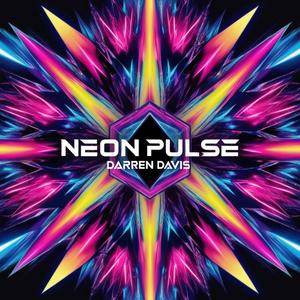 NEON PULSE