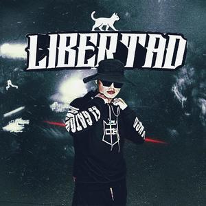 Libertad (feat. chexo oficial)