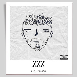 XXX (Explicit)