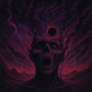 Brain Rot (Explicit)