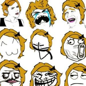 cupcake no fillin (Explicit)