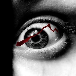 PLAY ALONG (feat. Chase Clarke)