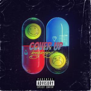 mixed dice (Explicit)