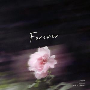 Forever