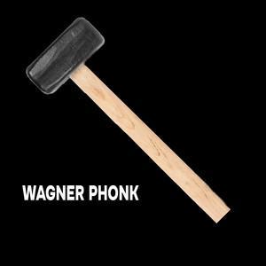 Wagner (Phonk)