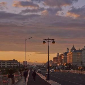 你就不要想起我