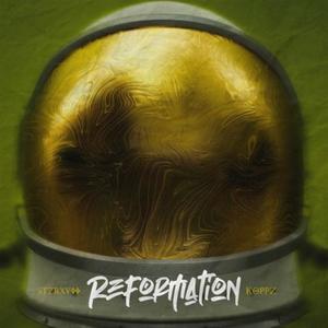 Hosi (feat. Tbose_SA)