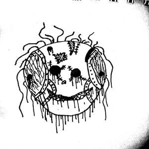 BAD DREAM (Explicit)