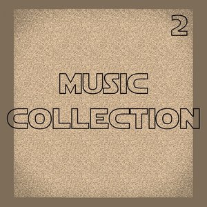 Music Collection 2