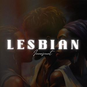 Lesbian
