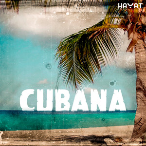 Cubana