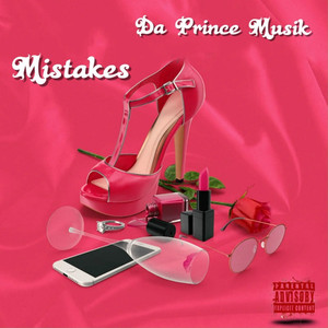 Mistakes (Explicit)