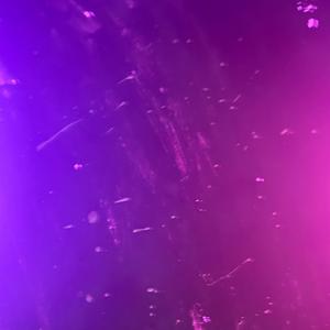 ÐÐ¾Ð¼ÐµÑÐ° (prod. WASD)