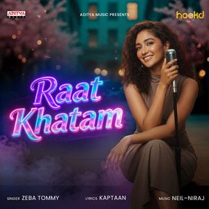 Raat Khatam (From 