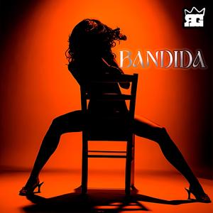 BANDIDA