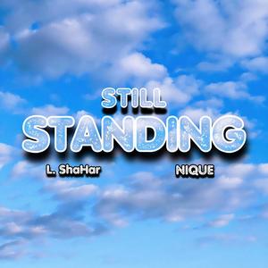 Still Standing